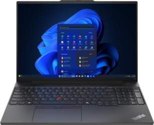 Lenovo ThinkPad T14 G6 14" U5-226V