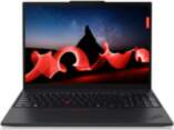 Lenovo ThinkPad T16     G3 16" Ultra5