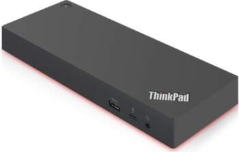 Lenovo ThinkPad Thunderbolt 3 Dock Gen