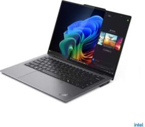 Lenovo ThinkPad X9-14 G1  Grey  14