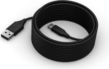 Lenovo ThinkSmart USB-C to USB-A cable