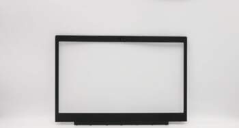 Lenovo Thor INTEL FRU BEZEL B