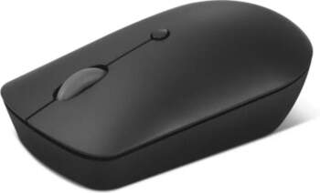 Lenovo TP USB-C WIRELESS MOUSE ThinkPad