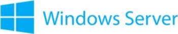 Lenovo Windows Server 2019 Client Access