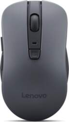 Lenovo WL310 mouse Office Ambidextrous Bluetooth