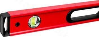 Level PRO900 with electronic readout 100