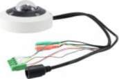 LevelOne IPCam FCS-3095 Dome In 12MP