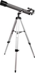 Levenhuk Flash 70 Base 77101