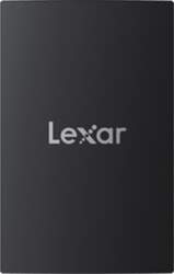 Lexar SL500 1 TB USB Type-C