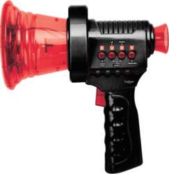 voice changer