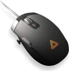 Lexip Pumung - 3D  Gaming Mouse