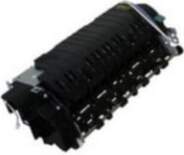 Lexmark Maintenance Kit Fuser 220-240V Type