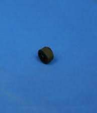Lexmark Rollers 40X7600