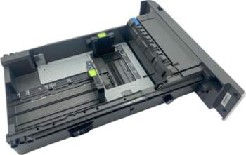 Lexmark Tray Insert Media Tray   5706998867100