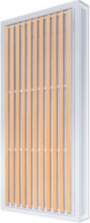 Lian Li DAN Cases B4 Vertical