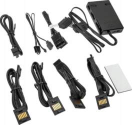Lian Li UNI HUB SL-INF Controller