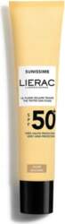 Lierac Sunissime Bronzing Sunscreen Fluid For
