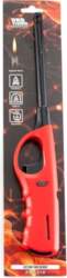 LIGHTER PROFLAME EXPERT PB_L318F 000101031582 15412455