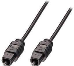 Lindy 1m SPDIF Digital Optical Cable