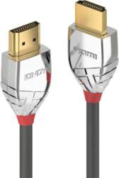 Lindy 2m High Speed HDMI Cable