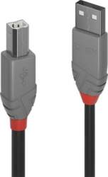 Lindy 7.5m USB 2.0