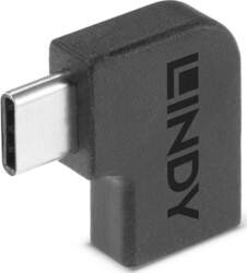 Lindy Adapter USB 3.2 Typ
