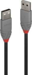 Lindy Anthra Line - USB cable