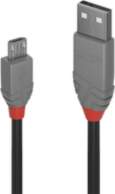 Lindy Anthra Line USB Kabel 3