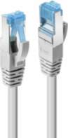 LINDY Patchkabel Cat.7 S/FTP LSZH