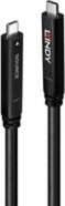 Lindy - USB-C cable - 24