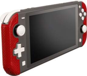 Lizard Skins DSP Controller grip 1184476