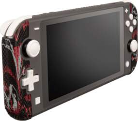 Lizard Skins DSP Controller grip 1258739