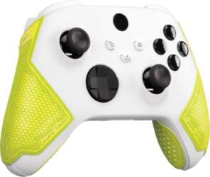 Lizard Skins DSP Controller Grip for
