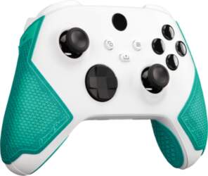 Lizard Skins DSP Controller Grip for