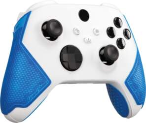 Lizard Skins DSP Controller Grip for