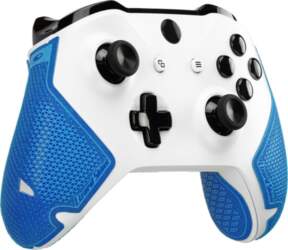 Lizard Skins XBOX One - Polar