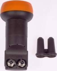 LNB converter Twin LB0064 LIBOX LB0064