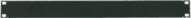 LOGILINK- 19`` Solid Blank Panel 2U
