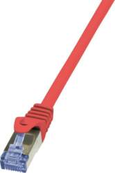 LOGILINK - Patch Cable Cat.6A