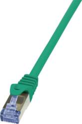 LOGILINK - Patch Cable Cat.6A