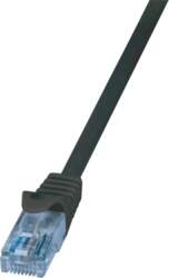LOGILINK - Patch Cable Cat.6A