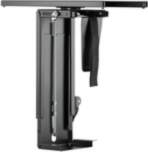 LogiLink - system mounting brackets EO0031