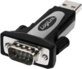 LOGILINK - USB 2.0 to