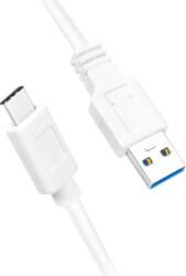 LOGILINK - USB 3.2 Gen1x1