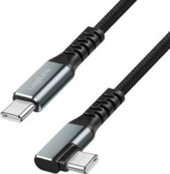 Logilink USB 3.2 Gen2 Type-C