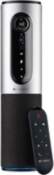 Logitech ConferenceCam Connect Silver 960-001073