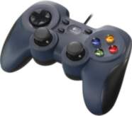 Logitech F310 940-000138