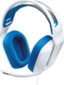 Logitech G335 Wired Gaming Headset -