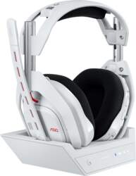 Logitech G Astro A50 - 5