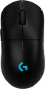 Logitech G Pro 2 Lightspeed Black